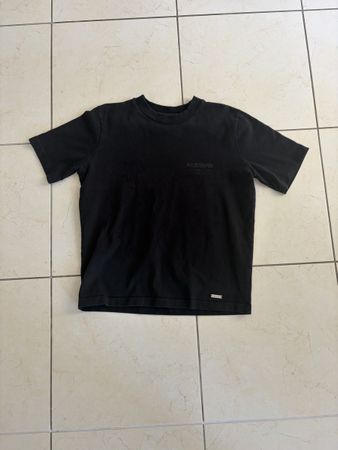 Peso Raws Tshirt