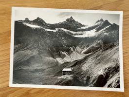 AK Martinsmaadhuette Elm S.A.C. Randen gebraucht 1956