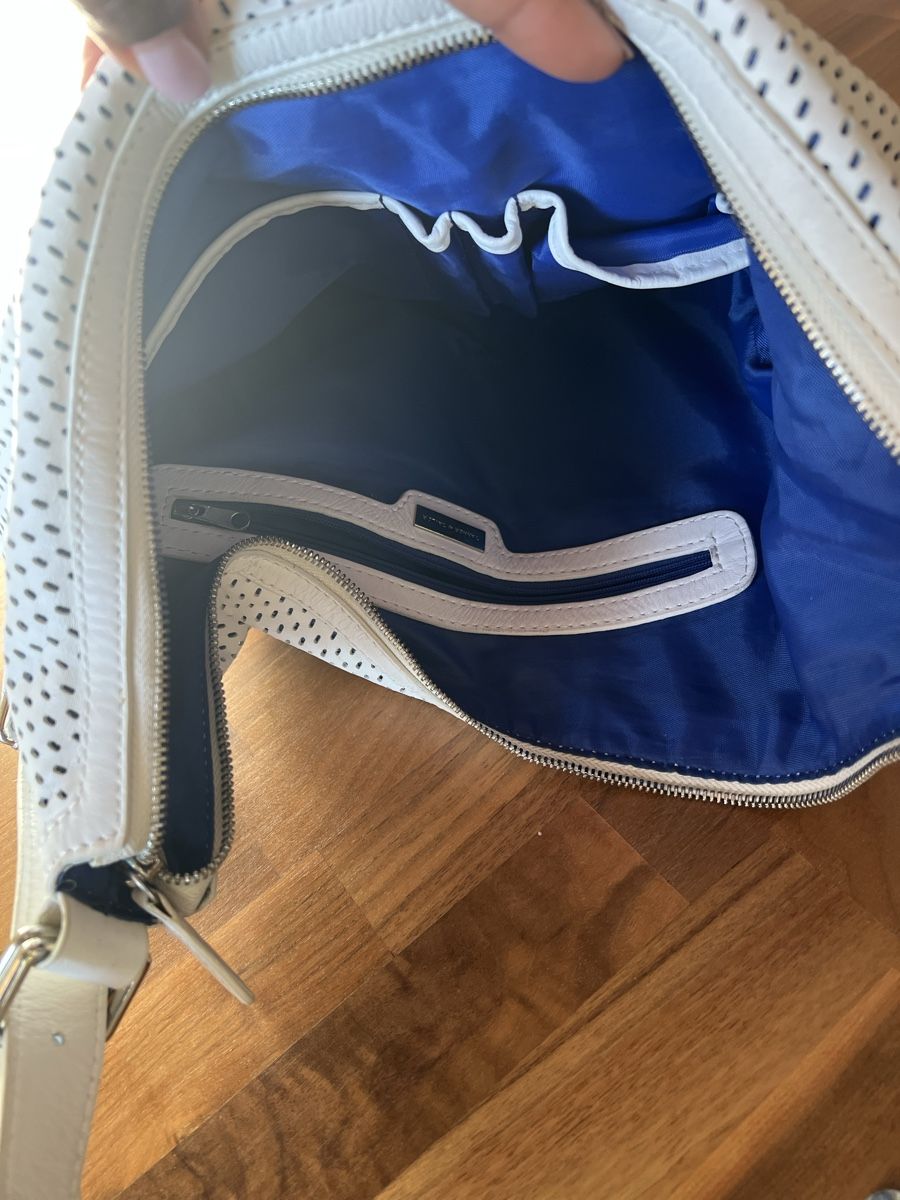 Sacs femmes: Sac TT – Neuf (Voir description) à savièse par karukeragwada 3