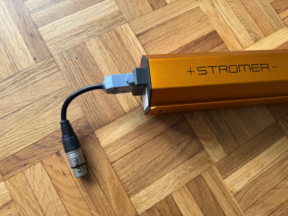 Sitemapcdatahttpswwwkedriinfomagnetmotor Fur Zuhause