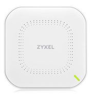 Zyxel NWA50AX