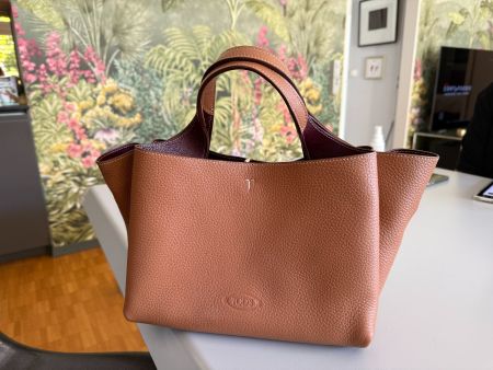 Handtasche von Tod's