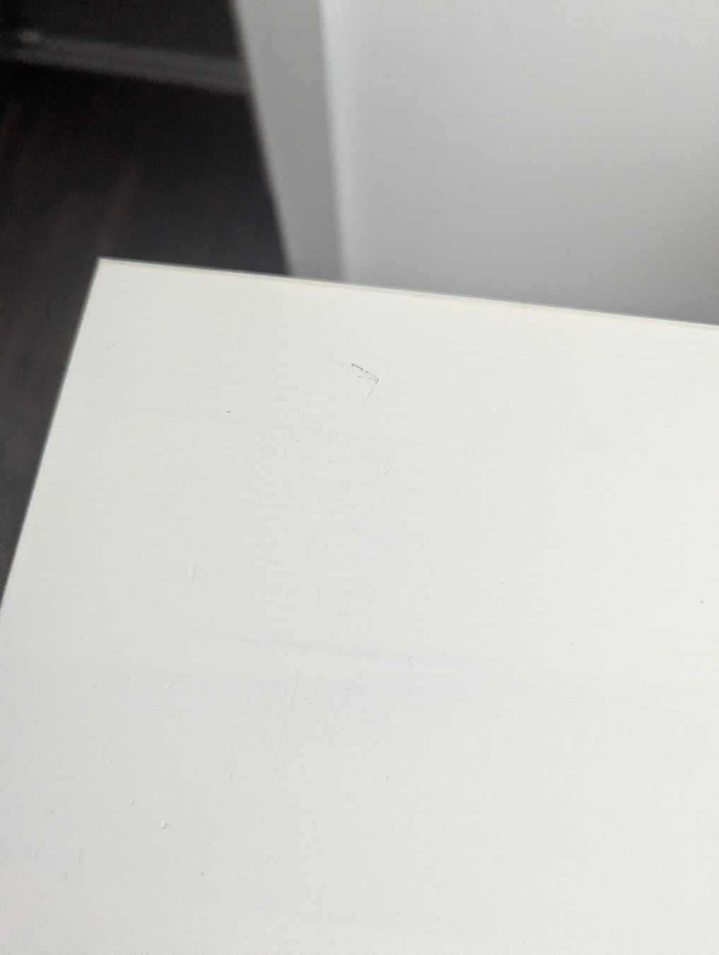 Comodini: Nachttisch / Beistelltisch HEMNES Ikea – Usato da Niederwangen BE venduto da jan_p2tb 2