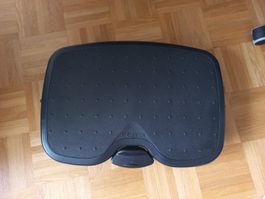 Kensington foot rest/ Füssstütze