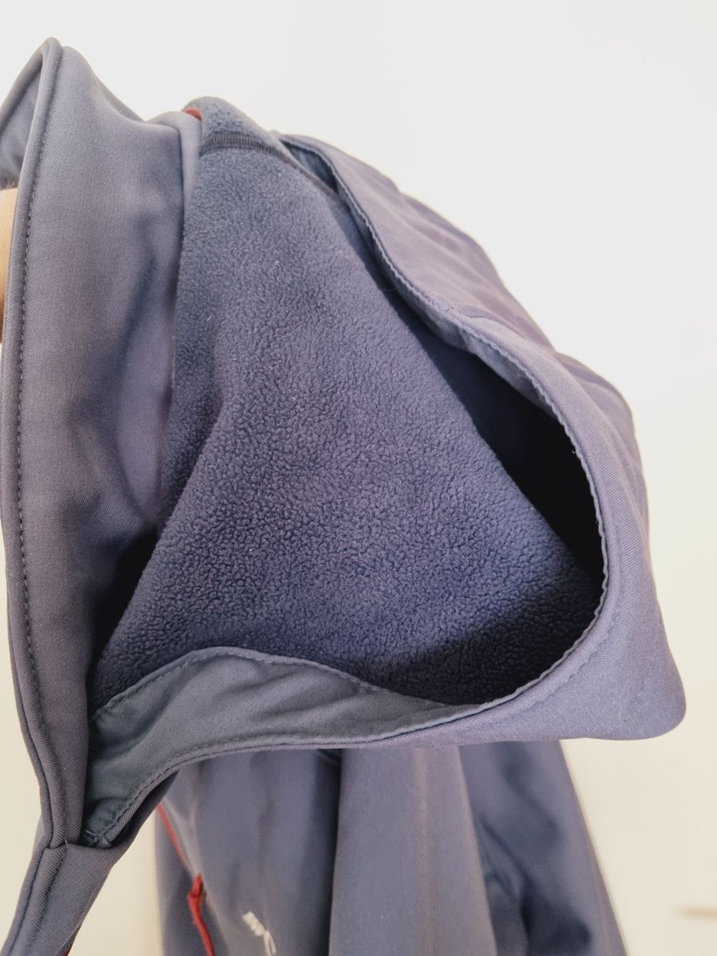 Columbia Giacche: Softshell jacke XL – Usato da Basel venduto da ela_8thv