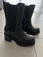 Mia & Jo  Stiefeletten 37