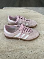 Adidas Spezial Sneaker