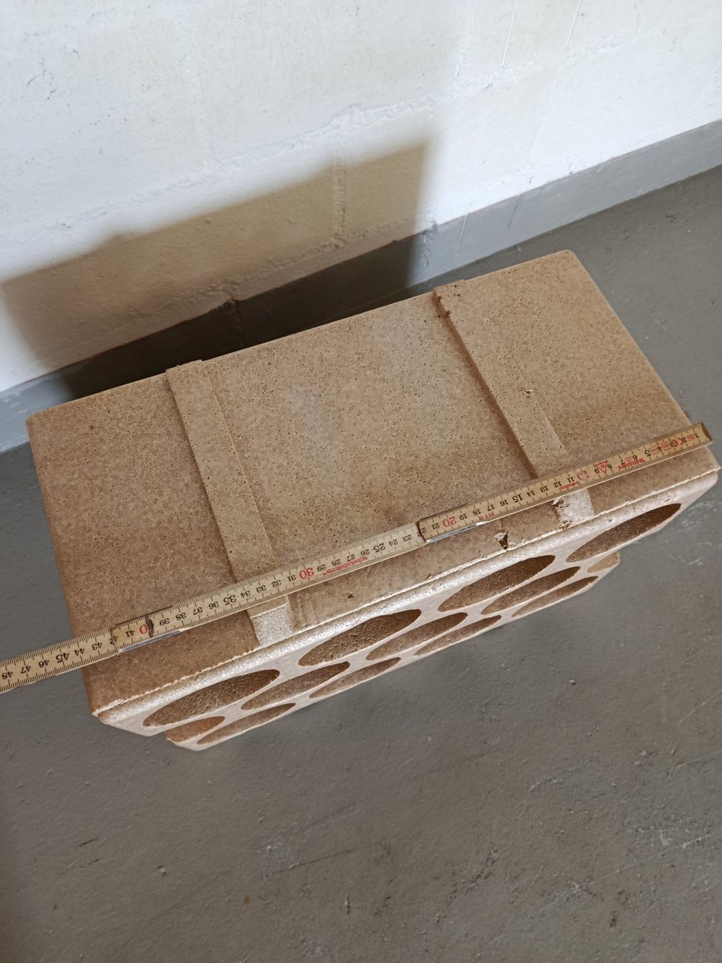 Altro: Weinboxen stapelbar – Usato da Vilters venduto da son_klein 2