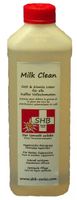 SHB Swiss Milk Clean 1 Li. Milchreiniger