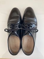 Damenschuhe Schnürer Marc O'Polo, Gr. 38