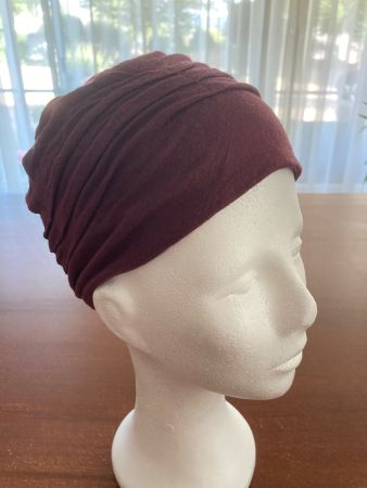 Chemo Mütze/Beanie