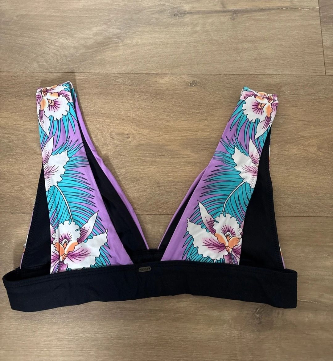 Badekleider & Bikinis: Rip Curl Bikini top, Grösse M – Neu (gemäss Beschreibung) aus Tamins von LisaMorpurgo 1