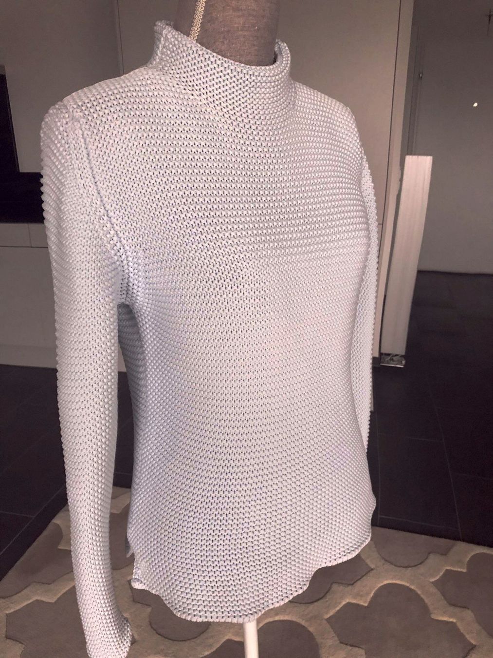 Pulls & Sweat-shirts: Set:2 sehr schöne Herbst/Winter Pullover – D'occasion à Winkel par Glamour4You 5