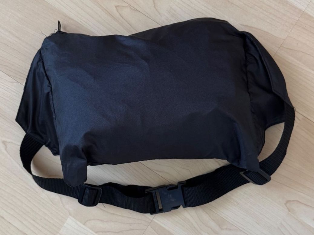 Jacken: Moto Line Regenjacke, Windbreaker, Gr. S – Gebraucht aus Oberrohrdorf von chilibiggi 5
