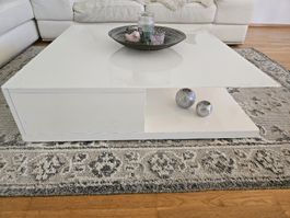 Sofatisch