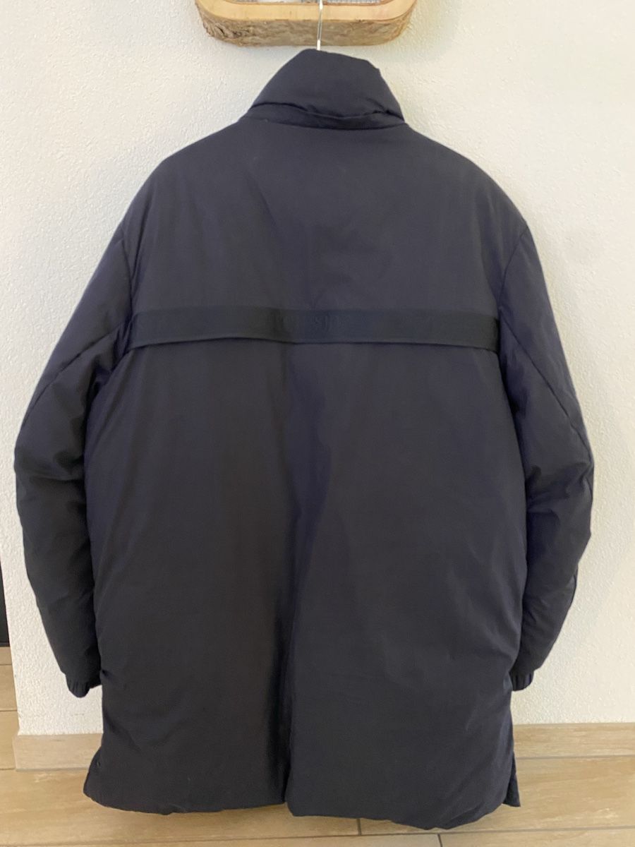 Giacche: Winterjacke von Scotch&Soda – Usato da Wallbach venduto da cb20 2