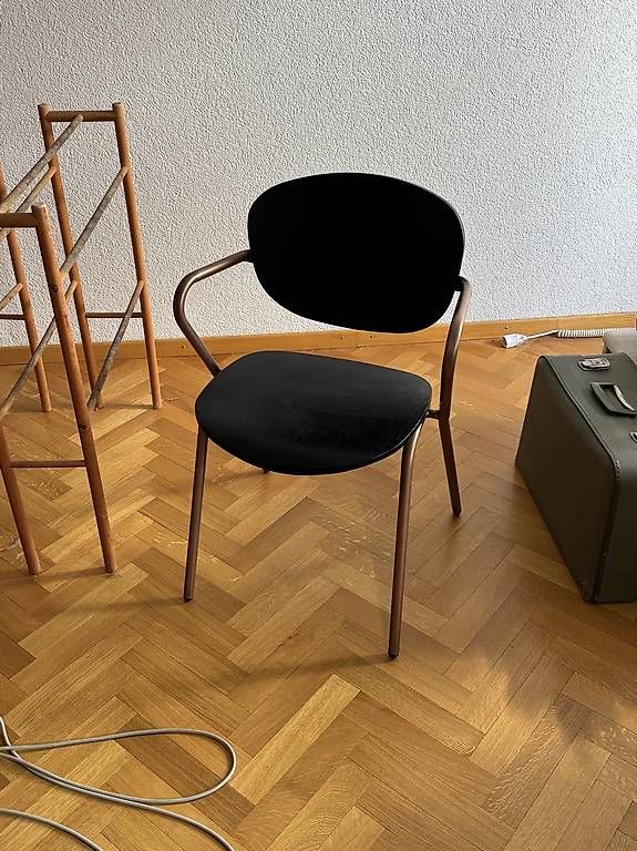 Scaffali: Étagères en bois – Usato da Lausanne venduto da huggylesbonstuyaux01 2