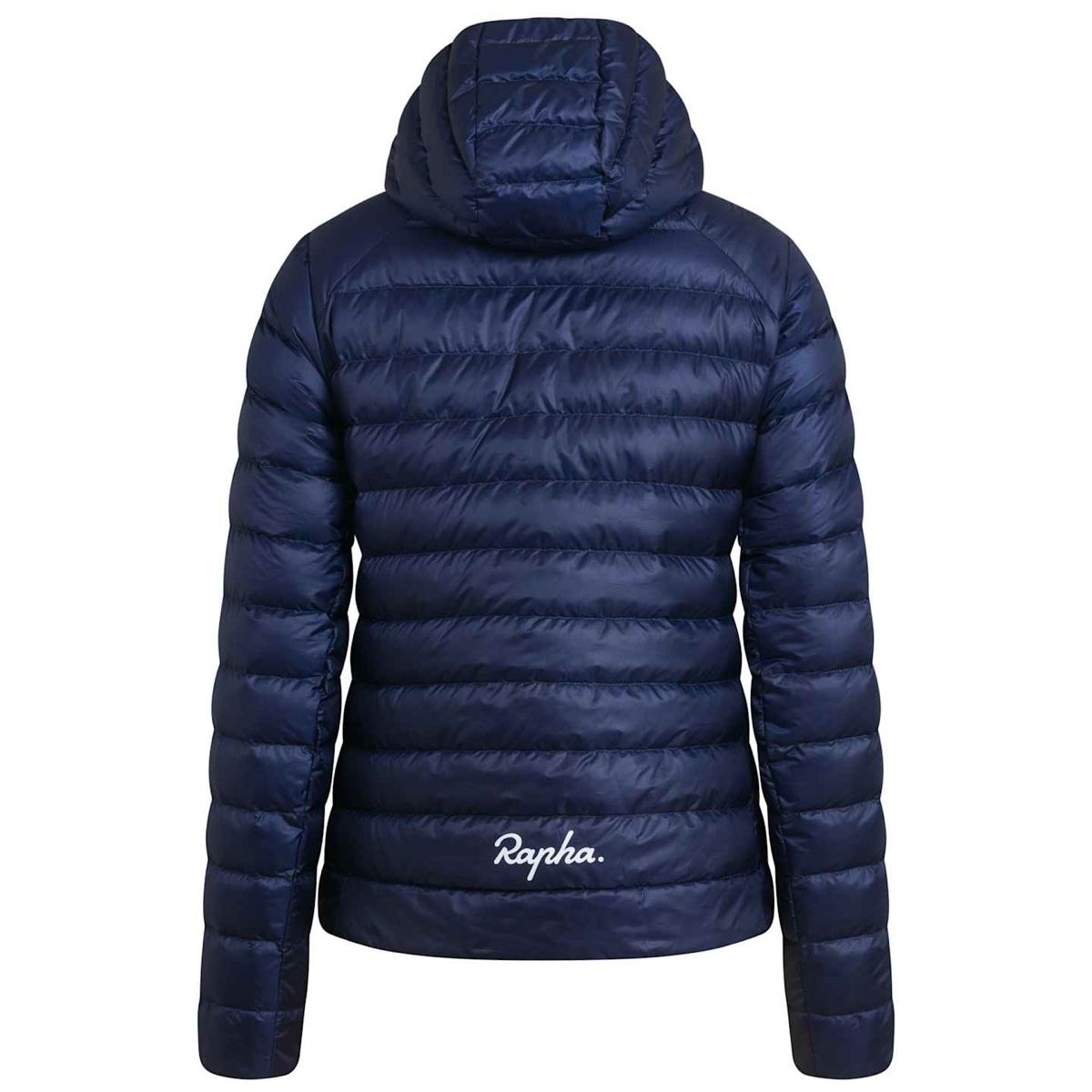 Giacche: RAPHA WOMEN'S EXPLORE DOWN JACKET – Usato da Basel venduto da Carlos_Deperu 4