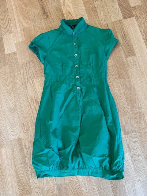 Gant Vestiti: Kleid Gant Gr.36 – Usato da Wabern venduto da adamovski