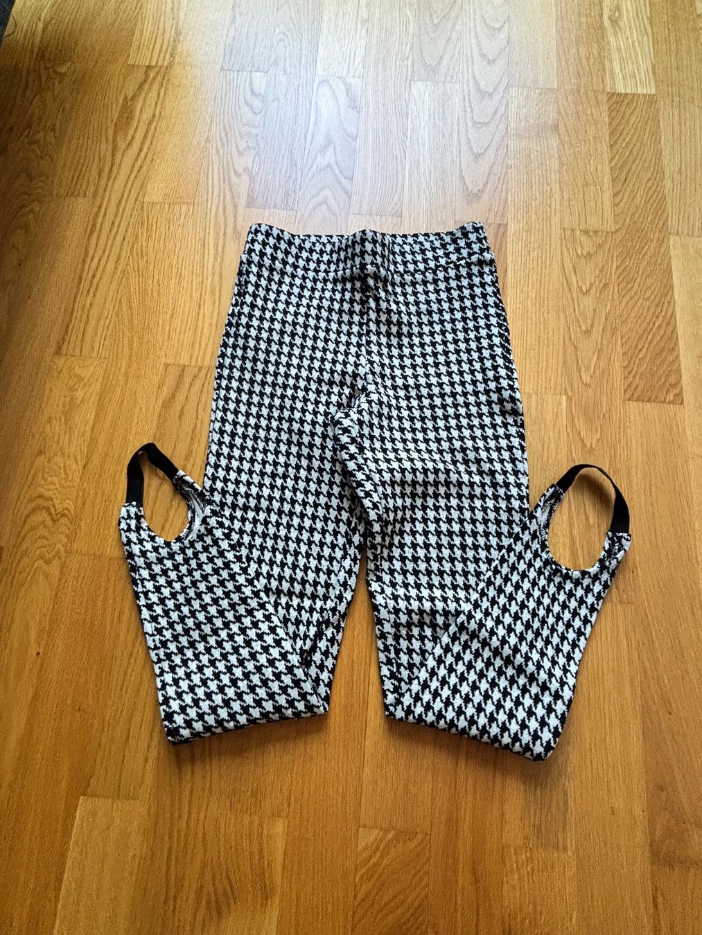 Leggings: Mango Leggins in Grösse S – Usato da Zürich venduto da gaj_nm6w 1