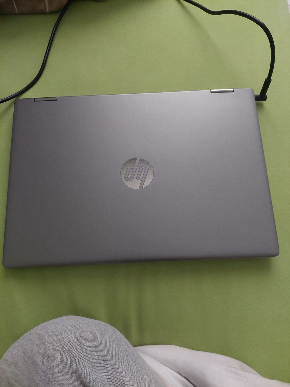 Telefoni cellulari / Smartphones: HP Pavilion x360 Convertible Laptop - Top Zustand! – Usato da Luzern venduto da M.Ai 5