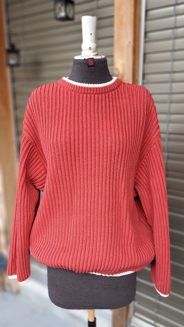 Pullover & Sweatshirts: Herren Pullover – Gebraucht aus Reutigen von IrisFashion
