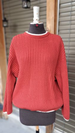 Herren Pullover