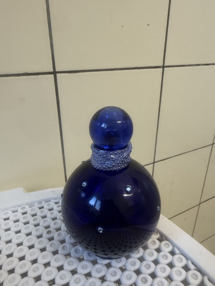 Profumi & Eau de Toilette: Parfum Set 4 Flakons verschieden gebraucht – Usato da Emmenbrücke venduto da Vedri90_ 2