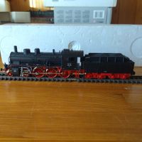 Trix Lok 38 403 (839)