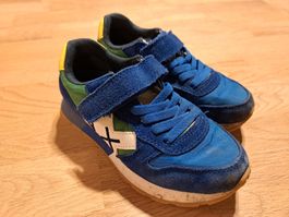 Sneaker Schuhe Gr. 30 Sun68