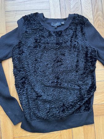 Sale‼️New stylish jumper size S