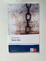 Huis clos