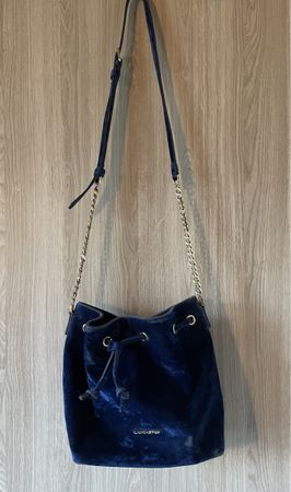 Sac Lancaster