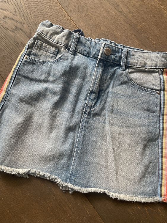 KANA BEACH pas cher – vêtements et accessoires KANA