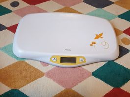 Baby-Waage Beurer