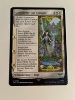 1 x Geschichte von Tinúviel - Magic: The Gathering - MtG