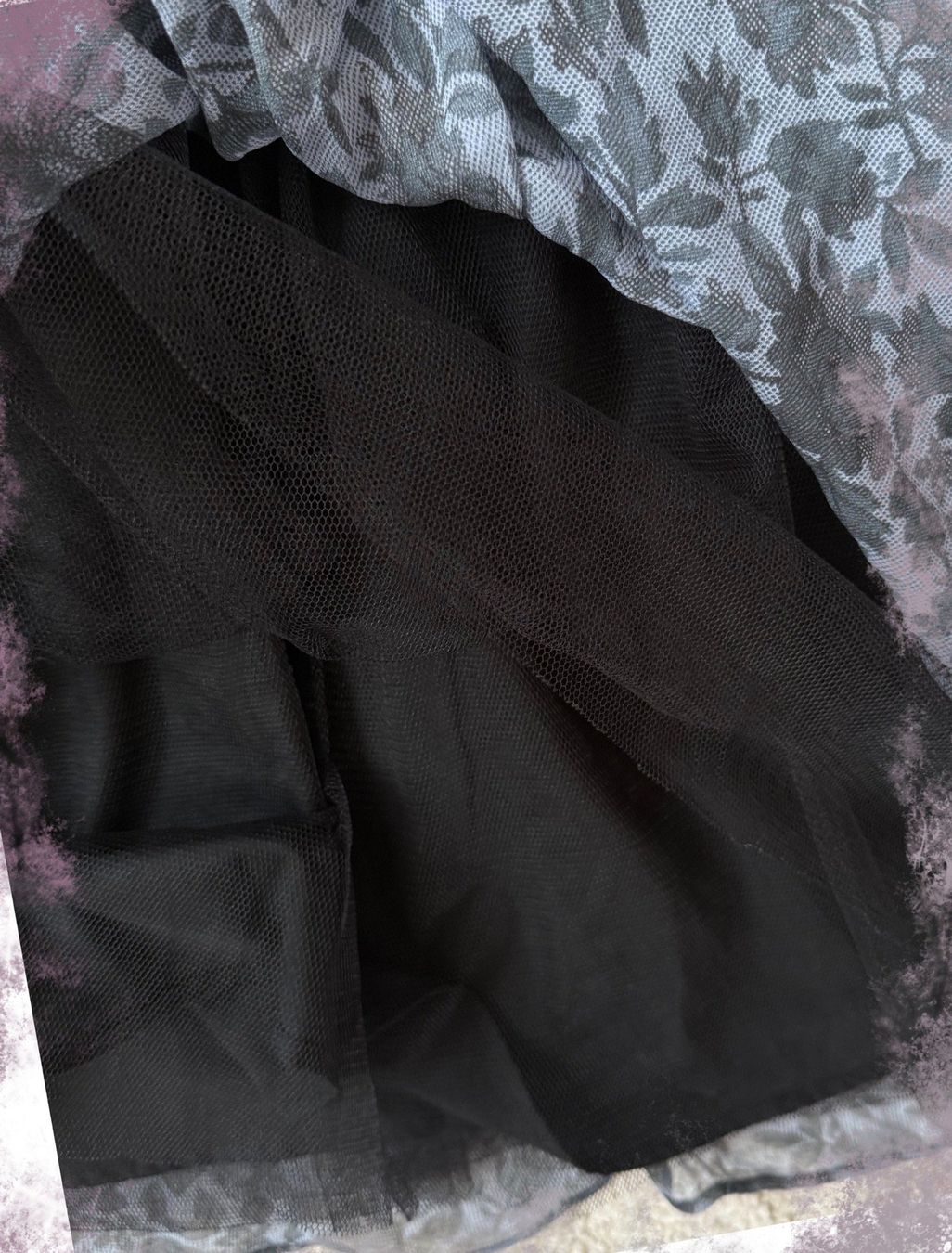 Nafnaf Kleider: Naf Naf Sommer Party Kleid – Gebraucht aus Dübendorf von jas_d2sq 3