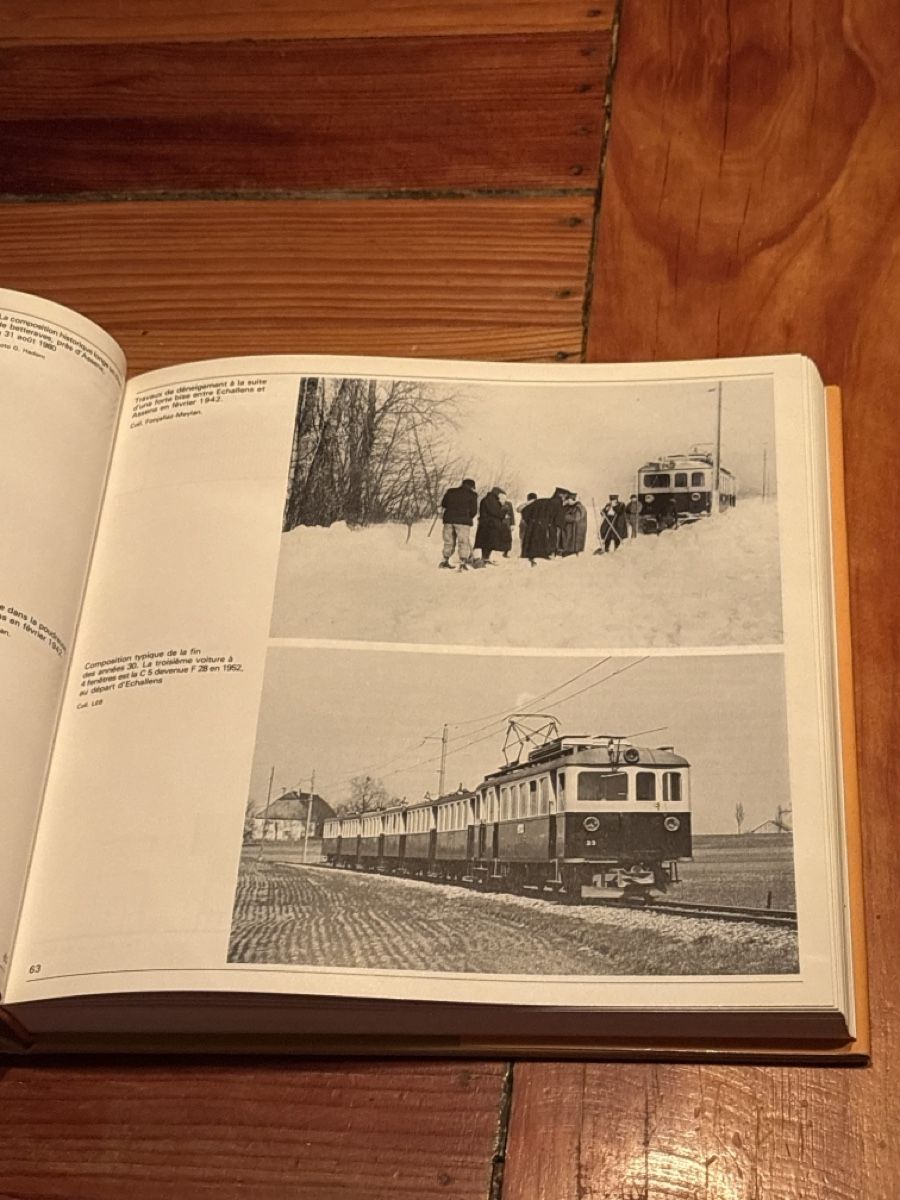 Libri: Voie étroites de la campagne vaudoise – Nuovo (secondo la descrizione) da Troistorrents venduto da Patalax 2