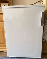Kühlschrank Elektrolux TK140