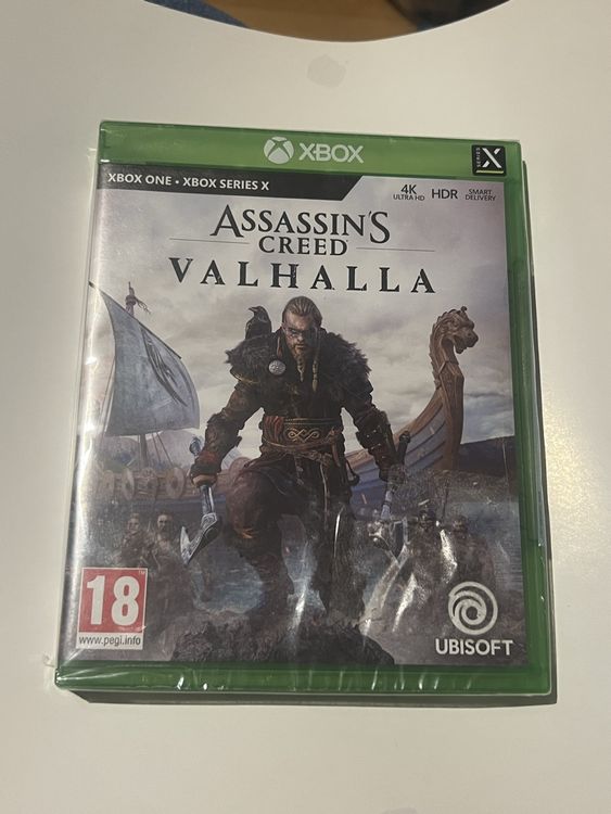 Guide Assassin's Creed - Neuf Sous Blister - Édition Française - Piggyback