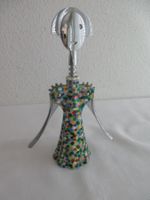 Alessi Korkenzieher Anna G. "Proust", Limitierte Auflage 203