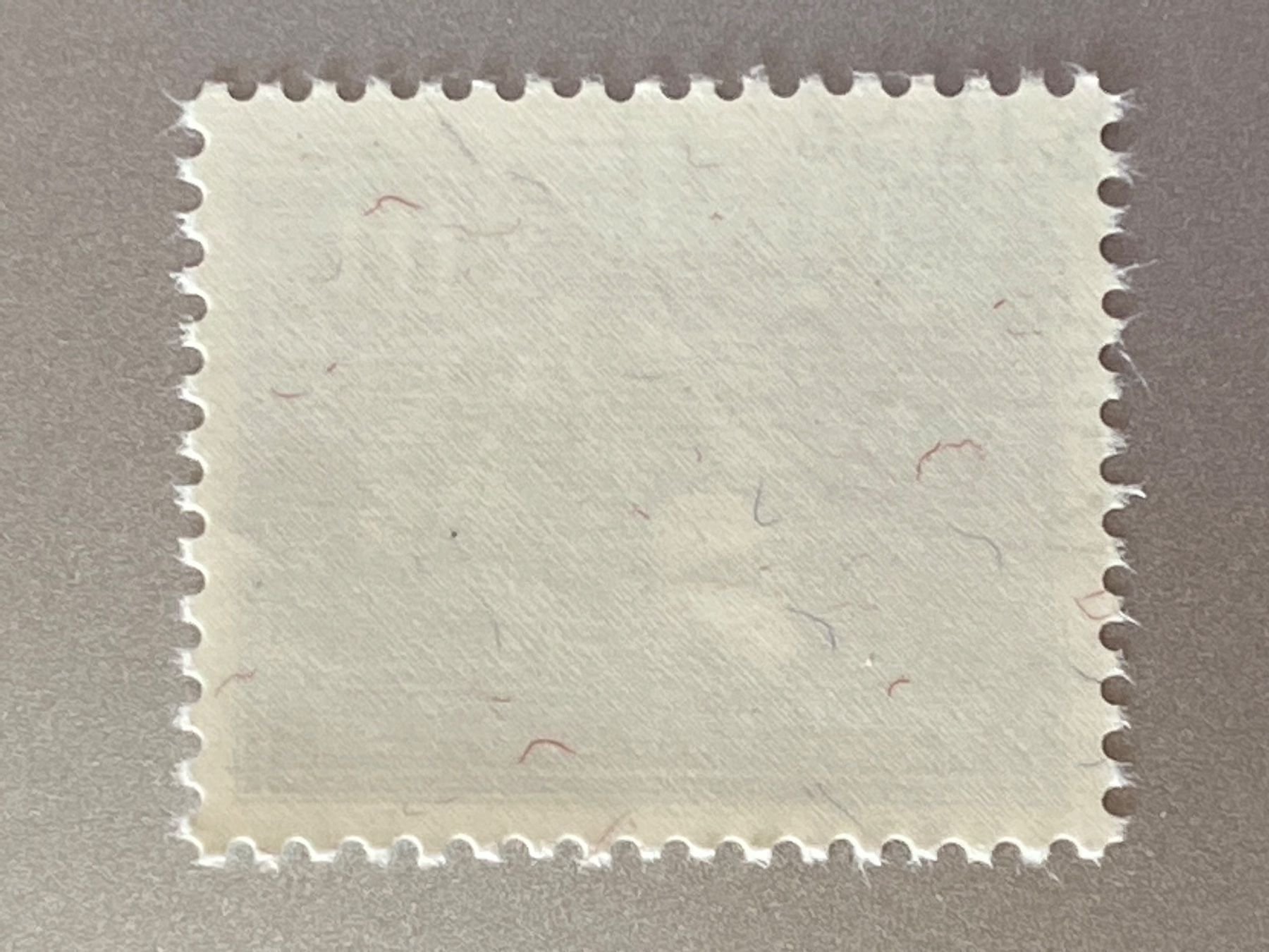 Tutti i francobolli: PP 90, schöner Eckstempel – Usato da Aarau venduto da hilde47 1