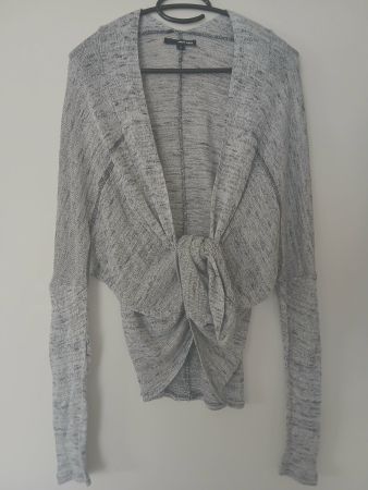 Tally Weijl Strickjacke, Grösse S, Top Zustand für den Fr...