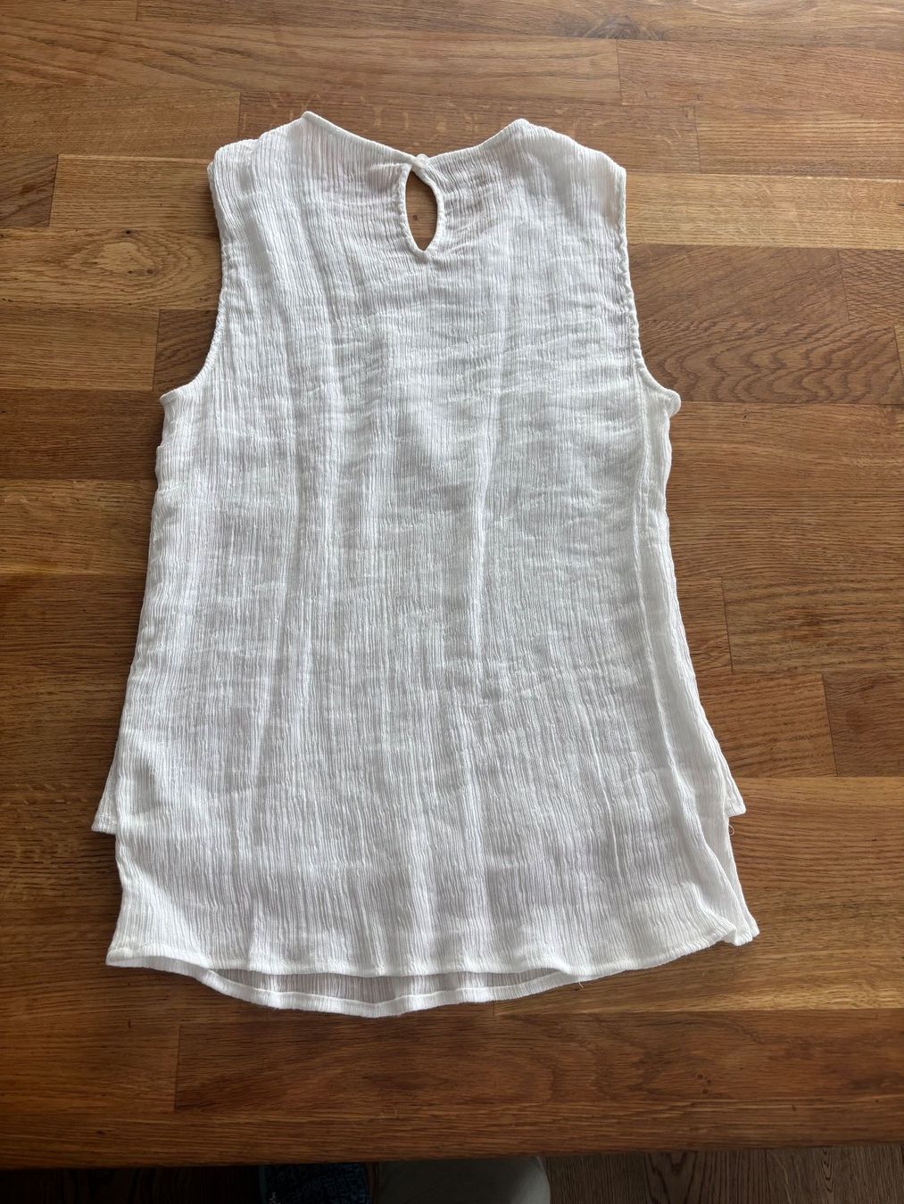 Opus Tops: Opus gr 40  Top – Gebraucht aus Geuensee von sonnetje 1