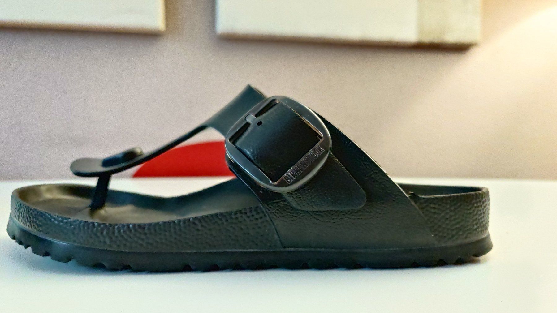 Birkenstock Herrenschuhe: Birkenstock 40 – Neu und originalverpackt aus Riehen von markstre11 3