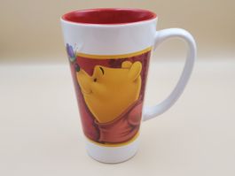 Grande tasse Winnie l'ourson Disneystore
