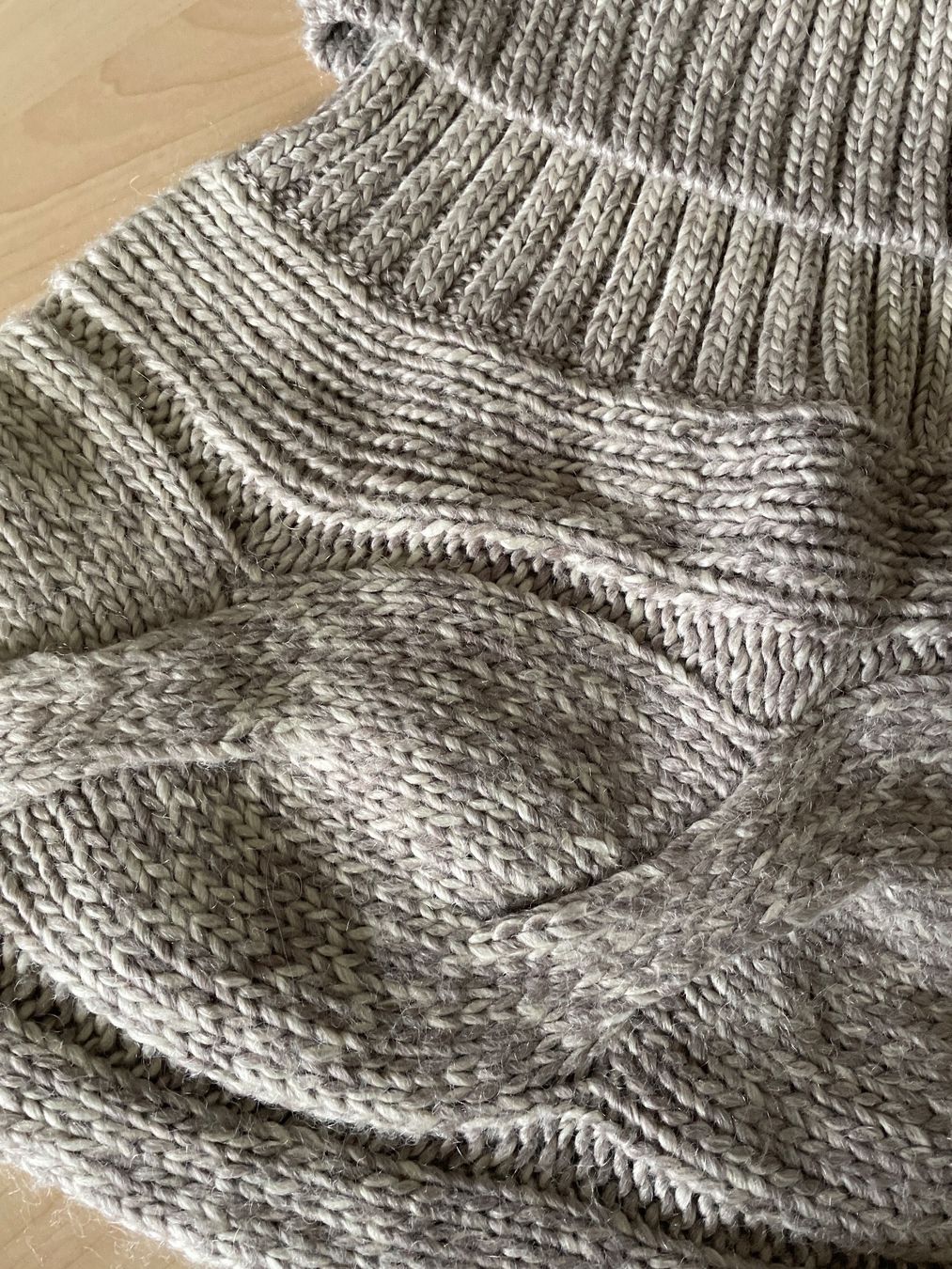 Nile Foulard & Sciarpe: Halstuch / Schal / Überwurf von Nile – Nuovo (secondo la descrizione) da Steffisburg venduto da elle013 2