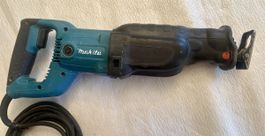 Makita JR3060T Tigersäge 1250W  gut erhalten