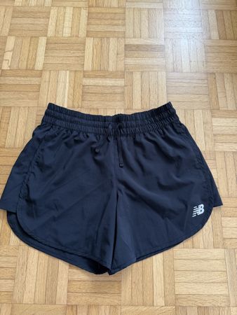 New Balance Shorts