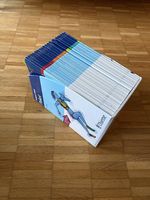 Endspurt Klinik Paket Thieme